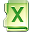 Summer System Icon 32x32 png